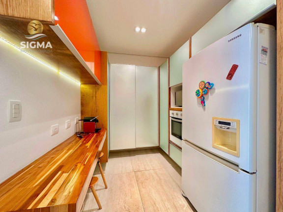 Imagem Casa com 5 Quartos à Venda, 421 m² em Balneário Praia Do Pernambuco - Guarujá Imagem Casa com 5 Quartos à Venda, 421 m² em Balneário Praia Do Pernambuco - Guarujá