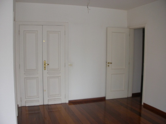 Imagem Imóvel com 3 Quartos para Alugar, 360 m² em Itaim Bibi - São Paulo
