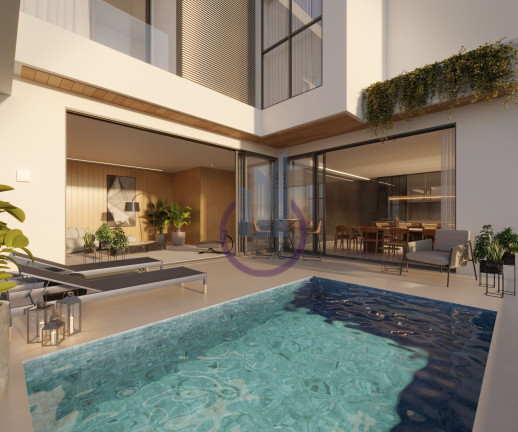 Imagem Apartamento com 3 Quartos à Venda, 171 m² em Batel - Curitiba Imagem Apartamento com 3 Quartos à Venda, 171 m² em Batel - Curitiba