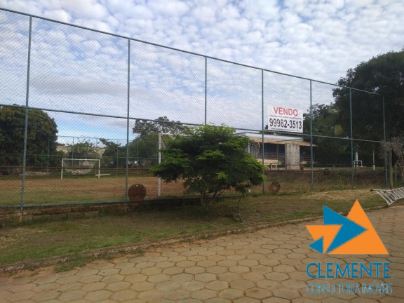 Casa de Condomínio com 3 Quartos à Venda, 200 m² em Condomínio Estância Da Mata - Lagoa Santa