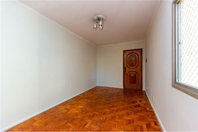 Imagem Apartamento com 2 Quartos à Venda, 57 m² em Vila Monumento - São Paulo Imagem Apartamento com 2 Quartos à Venda, 57 m² em Vila Monumento - São Paulo