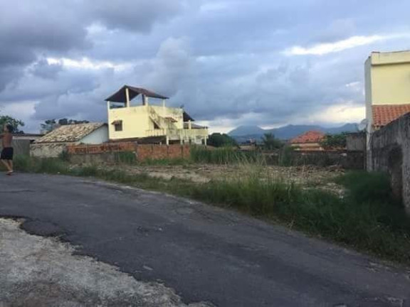 Imagem Imóvel à Venda, 800 m² em Pedra De Guaratiba - Rio De Janeiro