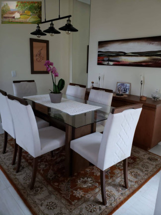 Imagem Casa com 3 Quartos à Venda, 330 m² em Bananeiras - Araruama Imagem Casa com 3 Quartos à Venda, 330 m² em Bananeiras - Araruama