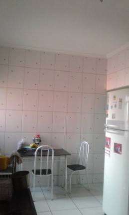 Imagem Casa de Condomínio com 3 Quartos à Venda, 65 m² em Jardim Novo Horizonte - Sorocaba Imagem Casa de Condomínio com 3 Quartos à Venda, 65 m² em Jardim Novo Horizonte - Sorocaba