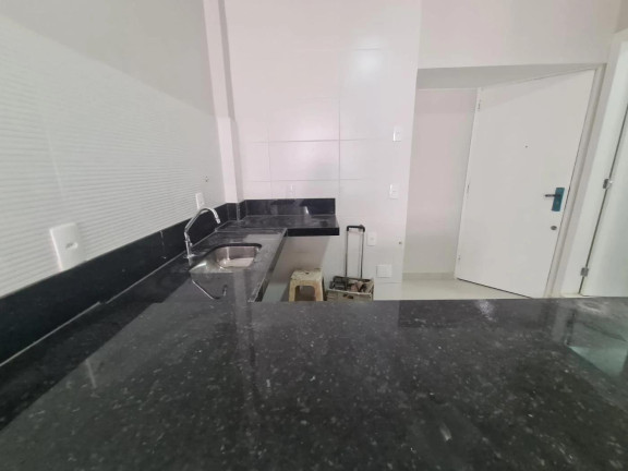 Imagem Apartamento com 1 Quarto à Venda, 50 m² em Copacabana - Rio De Janeiro Imagem Apartamento com 1 Quarto à Venda, 50 m² em Copacabana - Rio De Janeiro