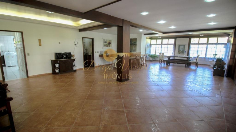 Imagem Casa com 3 Quartos à Venda, 1.300 m² em Comary - Teresópolis Imagem Casa com 3 Quartos à Venda, 1.300 m² em Comary - Teresópolis