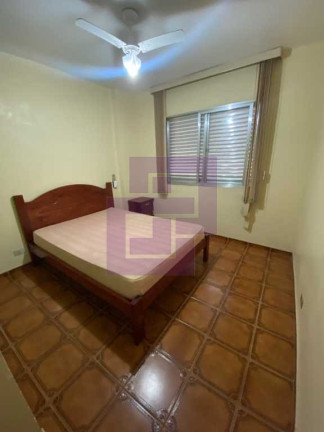 Imagem Apartamento com 2 Quartos à Venda, 220 m² em Pitangueiras - Guarujá Imagem Apartamento com 2 Quartos à Venda, 220 m² em Pitangueiras - Guarujá