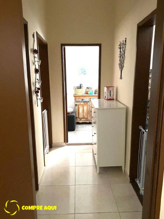 Imagem Apartamento com 3 Quartos à Venda, 159 m² em Higienópolis - São Paulo