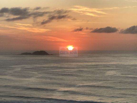 Imagem Apartamento com 6 Quartos à Venda, 400 m² em Centro - Guarujá