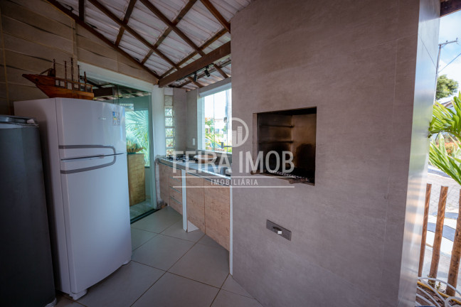 Imagem Casa com 4 Quartos para Temporada, em Barra Do Jacuípe - Camaçari Imagem Casa com 4 Quartos para Temporada, em Barra Do Jacuípe - Camaçari