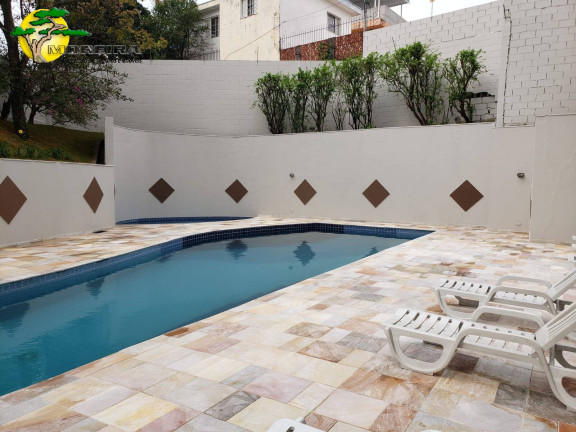 Imagem Apartamento com 2 Quartos à Venda,  em Vila Amelia - São Paulo