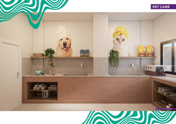 Imagem Apartamento com 2 Quartos à Venda, 36 m² em Vila Ré - São Paulo Imagem Apartamento com 2 Quartos à Venda, 36 m² em Vila Ré - São Paulo