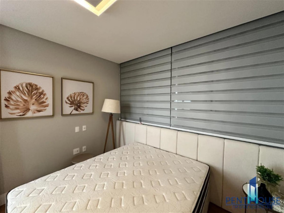 Imagem Apartamento com 3 Quartos à Venda, 153 m² em Centro - Balneário Camboriú Imagem Apartamento com 3 Quartos à Venda, 153 m² em Centro - Balneário Camboriú