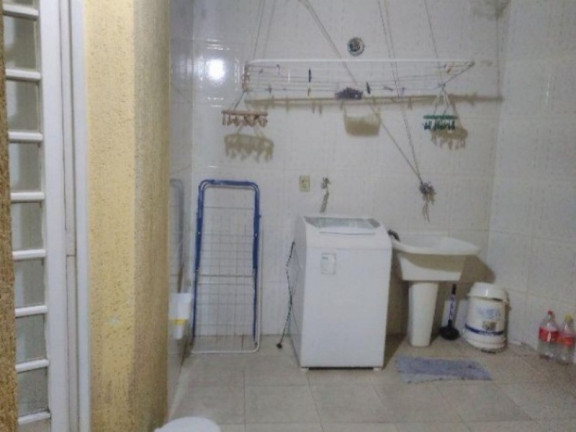 Imagem Sobrado com 2 Quartos à Venda, 92 m² em Vila Pirituba - São Paulo