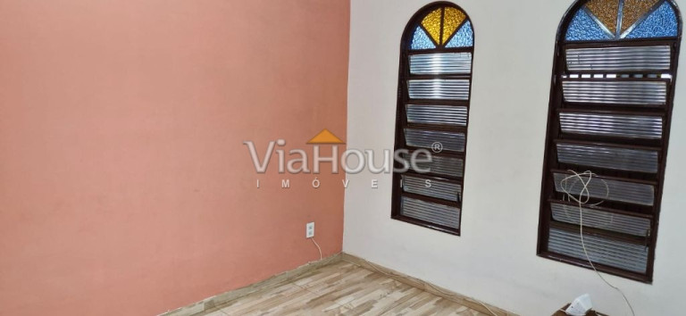 Imagem Casa com 3 Quartos à Venda, 150 m² em Iguatemi - Ribeirão Preto Imagem Casa com 3 Quartos à Venda, 150 m² em Iguatemi - Ribeirão Preto