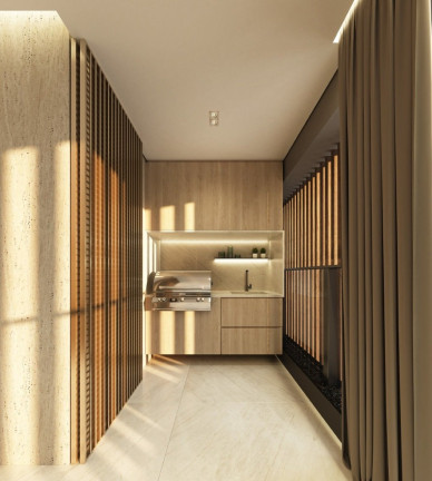 Imagem Apartamento com 4 Quartos à Venda, 301 m² em Indianópolis - São Paulo Imagem Apartamento com 4 Quartos à Venda, 301 m² em Indianópolis - São Paulo