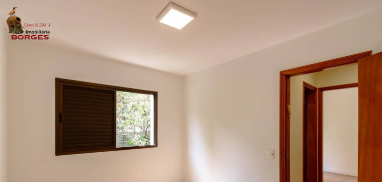 Imagem Apartamento com 3 Quartos à Venda, 192 m² em Itaim Bibi - São Paulo Imagem Apartamento com 3 Quartos à Venda, 192 m² em Itaim Bibi - São Paulo