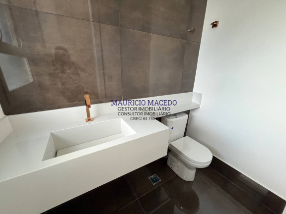 Imagem Casa com 4 Quartos à Venda, 525 m² em Tambore - Santana De Parnaíba Imagem Casa com 4 Quartos à Venda, 525 m² em Tambore - Santana De Parnaíba