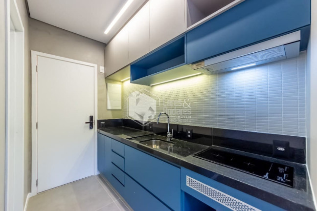 Imagem Imóvel com 1 Quarto à Venda, 43 m² em Vila Madalena - São Paulo Imagem Imóvel com 1 Quarto à Venda, 43 m² em Vila Madalena - São Paulo
