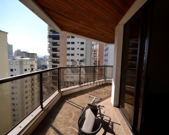 Imagem Apartamento com 4 Quartos à Venda, 360 m² em Santa Cecília - São Paulo Imagem Apartamento com 4 Quartos à Venda, 360 m² em Santa Cecília - São Paulo