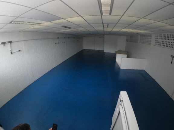 Imagem Imóvel à Venda, 200 m² em Vila Império - São Paulo Imagem Imóvel à Venda, 200 m² em Vila Império - São Paulo