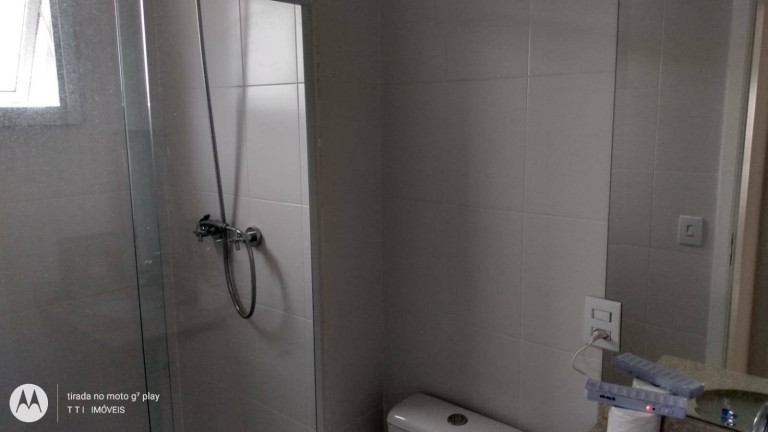 Imagem Apartamento com 3 Quartos à Venda, 89 m² em Alto Da Mooca - São Paulo