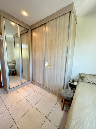 Imagem Imóvel com 3 Quartos à Venda, 98 m² em Santa Lúcia - Vitória Imagem Imóvel com 3 Quartos à Venda, 98 m² em Santa Lúcia - Vitória
