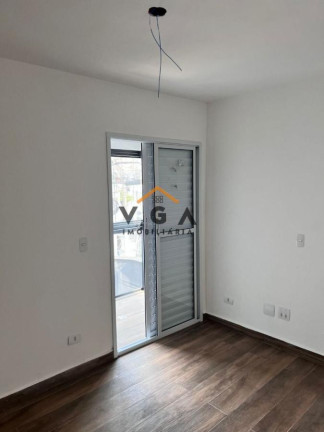 Imagem Apartamento com 4 Quartos à Venda, 166 m² em Penha De França - São Paulo Imagem Apartamento com 4 Quartos à Venda, 166 m² em Penha De França - São Paulo