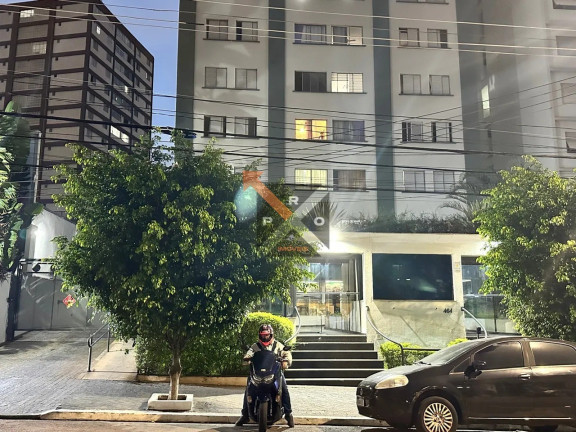 Imagem Imóvel com 2 Quartos à Venda, 60 m² em Mooca - São Paulo