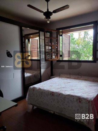Imagem Casa com 4 Quartos à Venda, 300 m² em Jardim Estoril - Bauru Imagem Casa com 4 Quartos à Venda, 300 m² em Jardim Estoril - Bauru