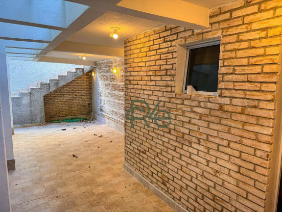 Imagem Casa com 5 Quartos à Venda ou Locação, 490 m² em Vila Verde - Itapevi Imagem Casa com 5 Quartos à Venda ou Locação, 490 m² em Vila Verde - Itapevi