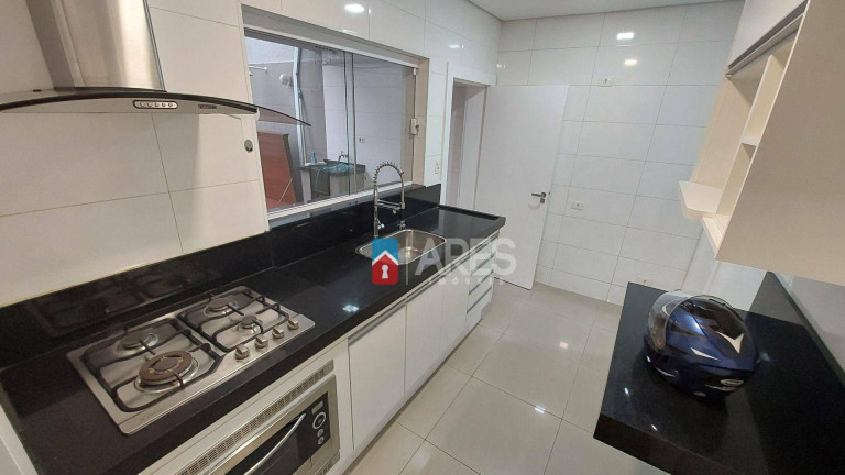 Imagem Casa com 4 Quartos à Venda, 230 m² em Parque Nova Carioba - Americana Imagem Casa com 4 Quartos à Venda, 230 m² em Parque Nova Carioba - Americana
