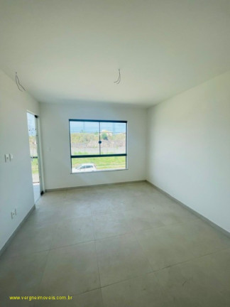 Imagem Imóvel com 4 Quartos à Venda, 160 m² em Vila De Abrantes (abrantes) - Camaçari Imagem Imóvel com 4 Quartos à Venda, 160 m² em Vila De Abrantes (abrantes) - Camaçari