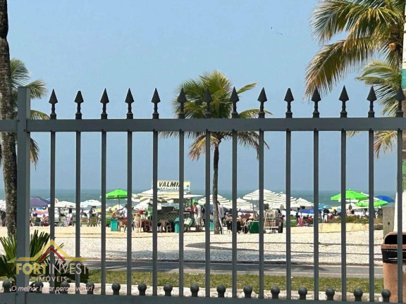 Imagem Imóvel com 1 Quarto à Venda, 46 m² em Tupi - Praia Grande Imagem Imóvel com 1 Quarto à Venda, 46 m² em Tupi - Praia Grande