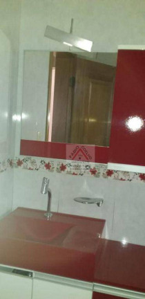 Imagem Casa com 3 Quartos à Venda, 180 m² em Sacomã - São Paulo