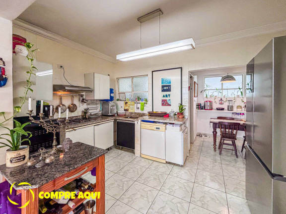 Imagem Apartamento com 3 Quartos à Venda, 127 m² em Santa Cecília - São Paulo Imagem Apartamento com 3 Quartos à Venda, 127 m² em Santa Cecília - São Paulo
