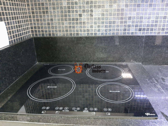 Imagem Apartamento com 3 Quartos à Venda, 190 m² em Ipiranga - São Paulo