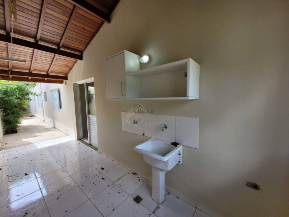 Imagem Casa com 3 Quartos para Alugar, 340 m² em Jardim Portal De Itaici - Indaiatuba Imagem Casa com 3 Quartos para Alugar, 340 m² em Jardim Portal De Itaici - Indaiatuba