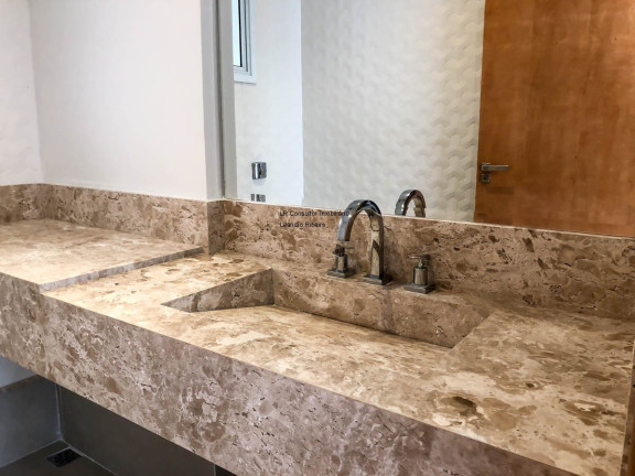 Imagem Casa com 3 Quartos à Venda, 270 m² em Condomínio Portal De Bragança Horizonte - Bragança Paulista Imagem Casa com 3 Quartos à Venda, 270 m² em Condomínio Portal De Bragança Horizonte - Bragança Paulista