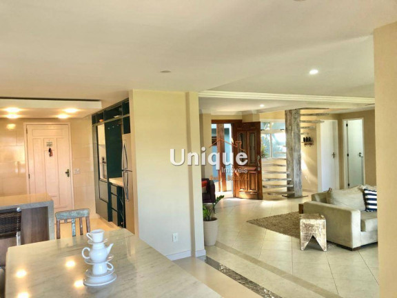 Imagem Casa com 7 Quartos à Venda, 300 m² em João Fernandes - Armação Dos Búzios