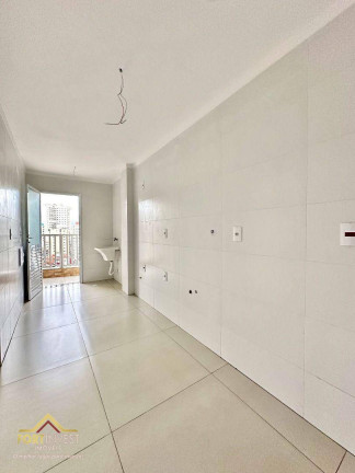 Imagem Imóvel com 3 Quartos à Venda, 109 m² em Vila Guilhermina - Praia Grande Imagem Imóvel com 3 Quartos à Venda, 109 m² em Vila Guilhermina - Praia Grande
