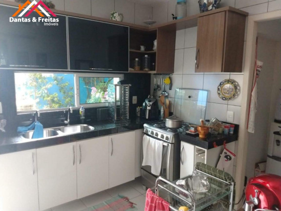 Imagem Imóvel com 3 Quartos à Venda,  em Sapiranga - Fortaleza