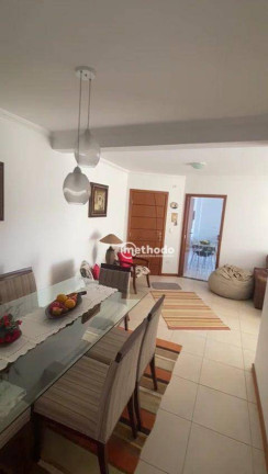 Imagem Apartamento com 3 Quartos à Venda, 110 m² em Itaguá - Ubatuba