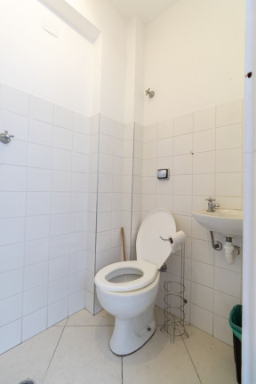 Imagem Apartamento com 3 Quartos à Venda, 140 m² em Jardim América - São Paulo Imagem Apartamento com 3 Quartos à Venda, 140 m² em Jardim América - São Paulo