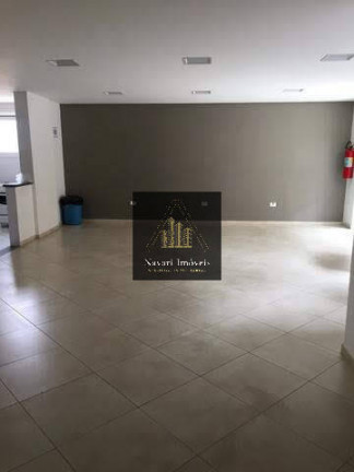 Imagem Apartamento com 3 Quartos à Venda, 68 m² em Vila Galvão - Guarulhos Imagem Apartamento com 3 Quartos à Venda, 68 m² em Vila Galvão - Guarulhos
