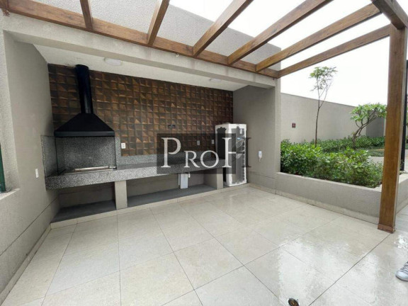 Imagem Apartamento com 2 Quartos à Venda, 42 m² em Dos Casa - São Bernardo Do Campo Imagem Apartamento com 2 Quartos à Venda, 42 m² em Dos Casa - São Bernardo Do Campo