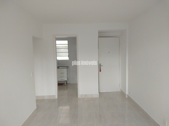 Imagem Apartamento com 1 Quarto para Alugar, 78 m² em Consolação - São Paulo Imagem Apartamento com 1 Quarto para Alugar, 78 m² em Consolação - São Paulo