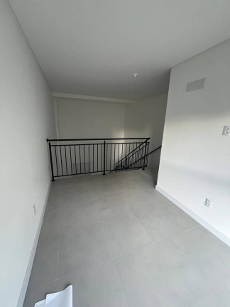 Imagem Apartamento com 1 Quarto à Venda, 68 m² em Centro - Florianópolis