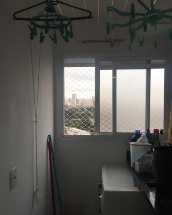 Imagem Apartamento com 2 Quartos à Venda, 45 m² em Liberdade - São Paulo Imagem Apartamento com 2 Quartos à Venda, 45 m² em Liberdade - São Paulo