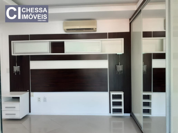 Imagem Apartamento com 3 Quartos à Venda, 154 m² em Ressacada - Itajaí
